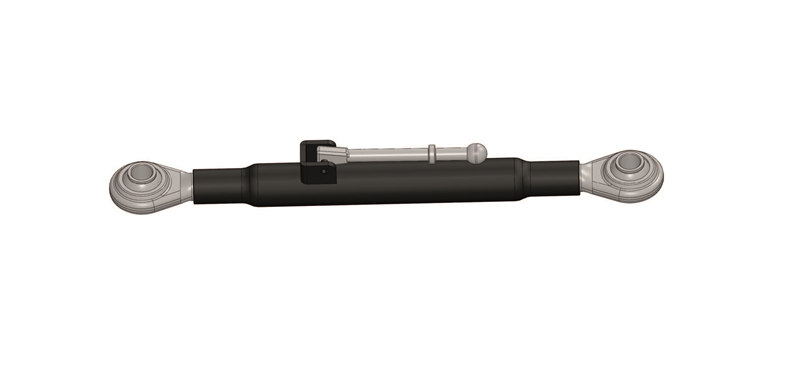 285 SÜPER ORTAKOL MF