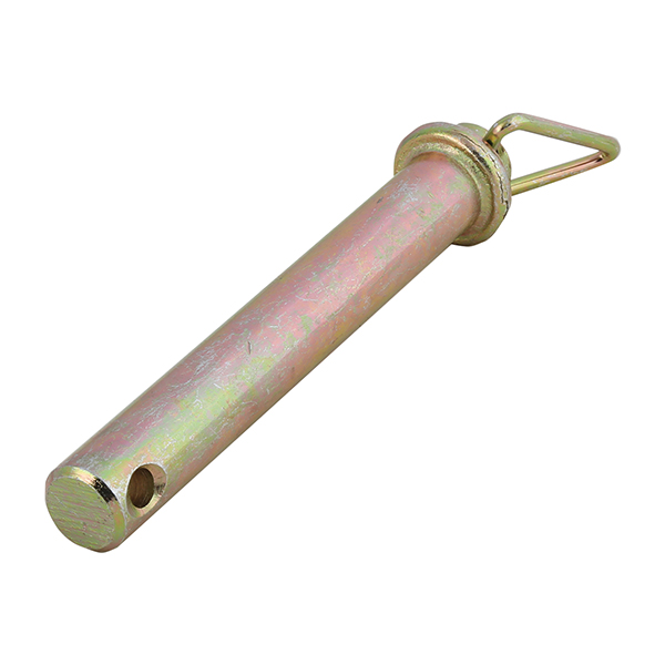 30 MM ÇEKİ PİMİ