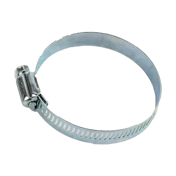 25-42 HORTUM KELEPÇESİ 14 MM
