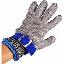 3/4 ELDİVEN PREMİUM LATEX