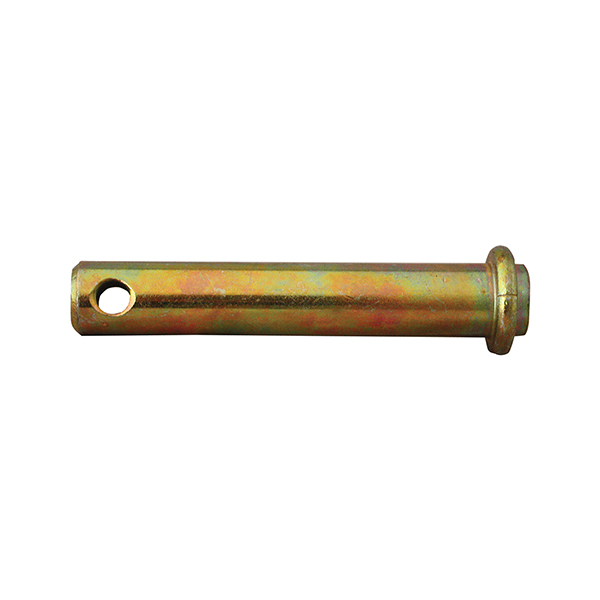 ORTAKOL PİMİ 22MM