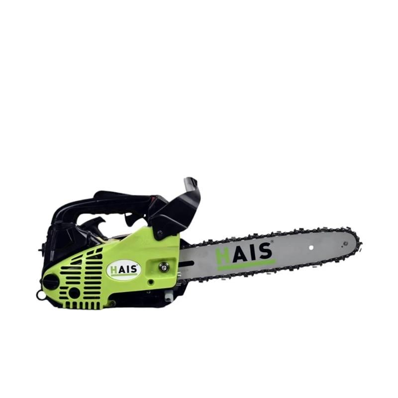 AĞAÇ KESME BENZİNLİ 25 CM