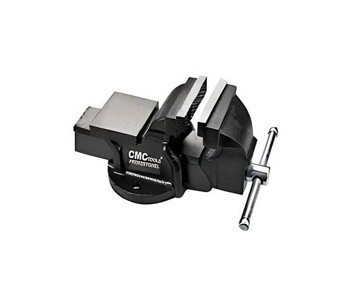 125 MM SABİT MENGENE 5