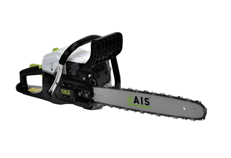 AĞAÇ KESME BENZİNLİ ZİNCİRLİ 45 CM