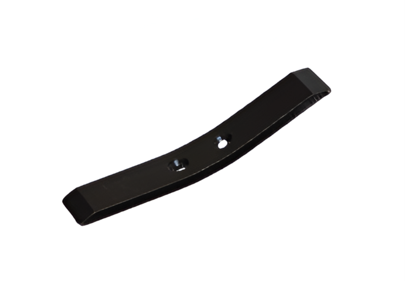 SERT ÇELİK 60*12-32 CM PATLATMA KISA