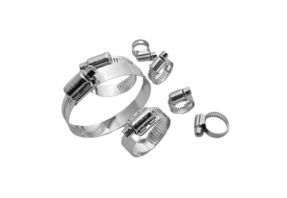 13-19 HORTUM KELEPÇESİ 8,5 MM