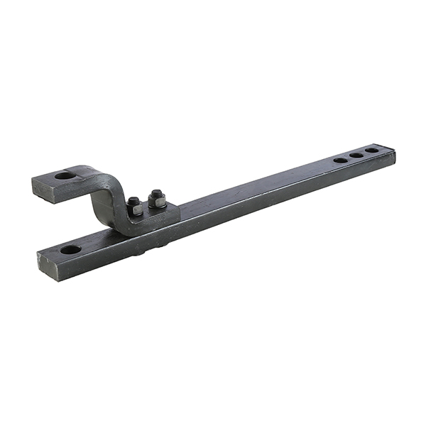 ALT ÇEKİ OKU 480
