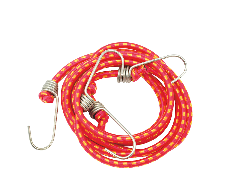 6*120 CM BAGAJ LASTİĞİ