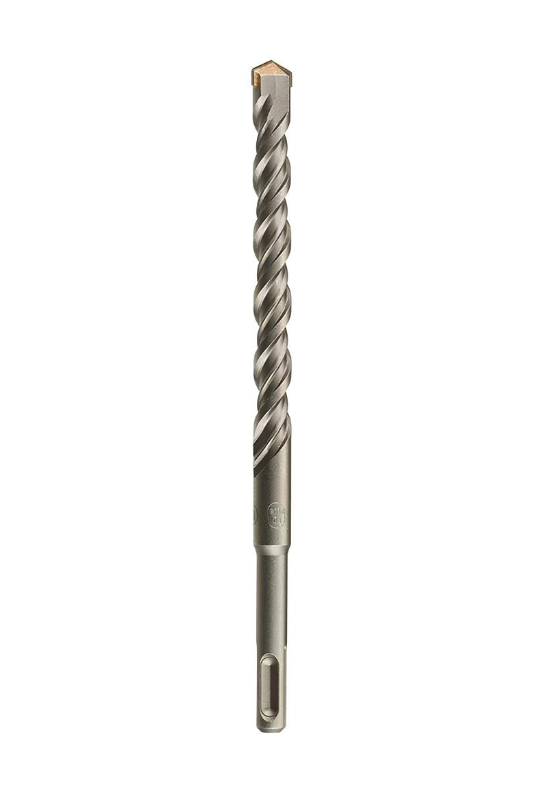 7-160 MM SDS PLUS HİLTİ UCU