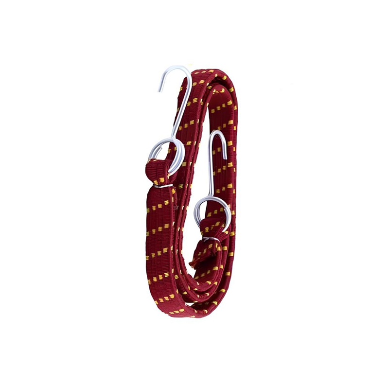 20*120 CM BAGAJ LASTİĞİ GENİŞ 